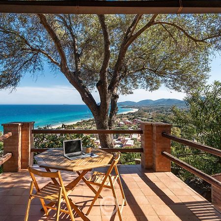 Casa Belvedere コスタ・レイ エクステリア 写真