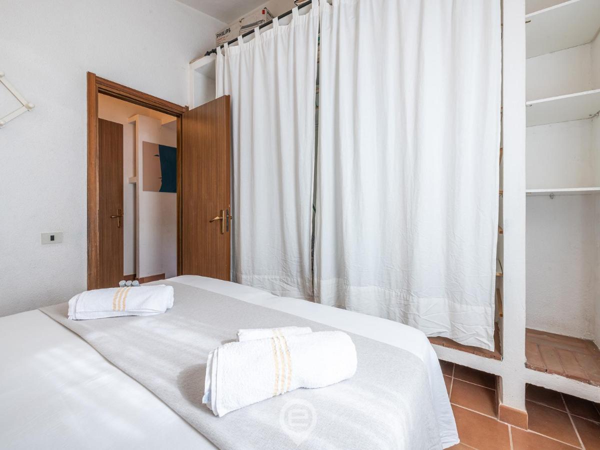Casa Belvedere コスタ・レイ エクステリア 写真