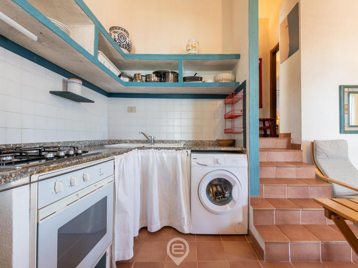 Casa Belvedere コスタ・レイ エクステリア 写真