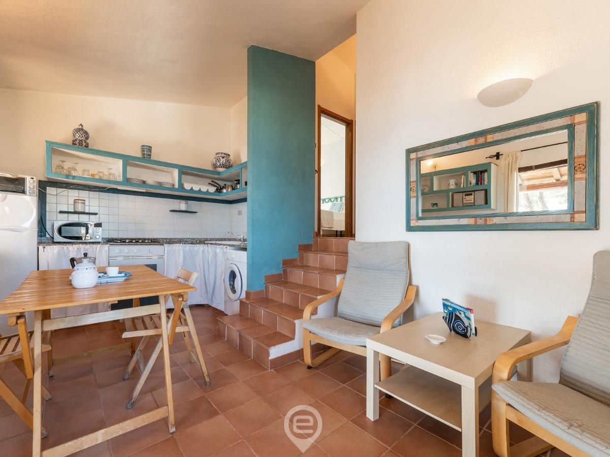 Casa Belvedere コスタ・レイ エクステリア 写真