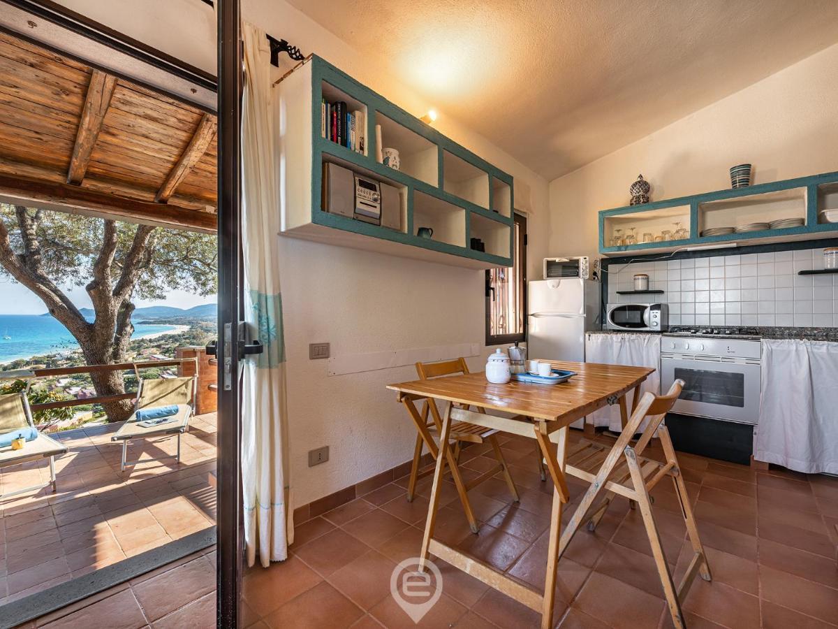 Casa Belvedere コスタ・レイ エクステリア 写真