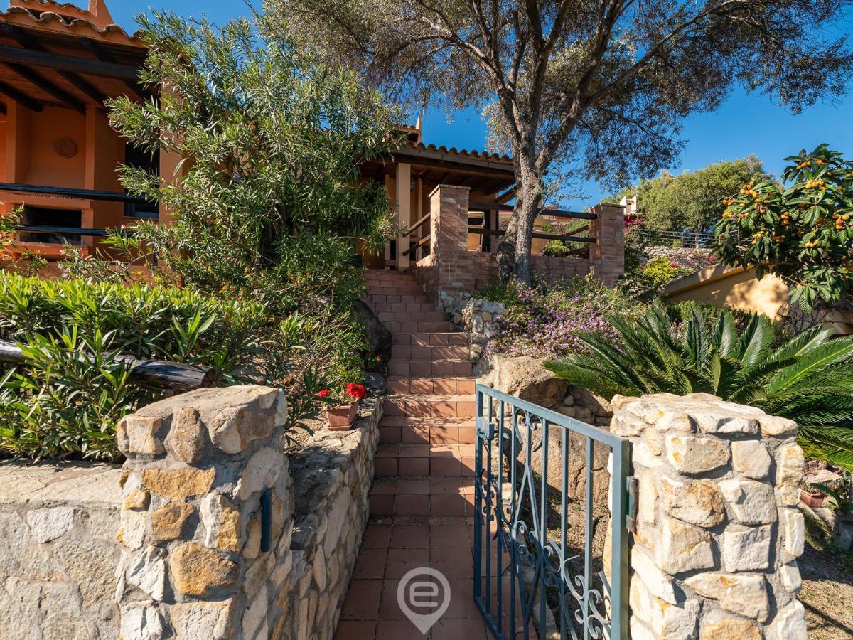 Casa Belvedere コスタ・レイ エクステリア 写真