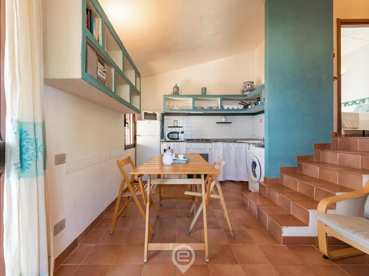 Casa Belvedere コスタ・レイ エクステリア 写真