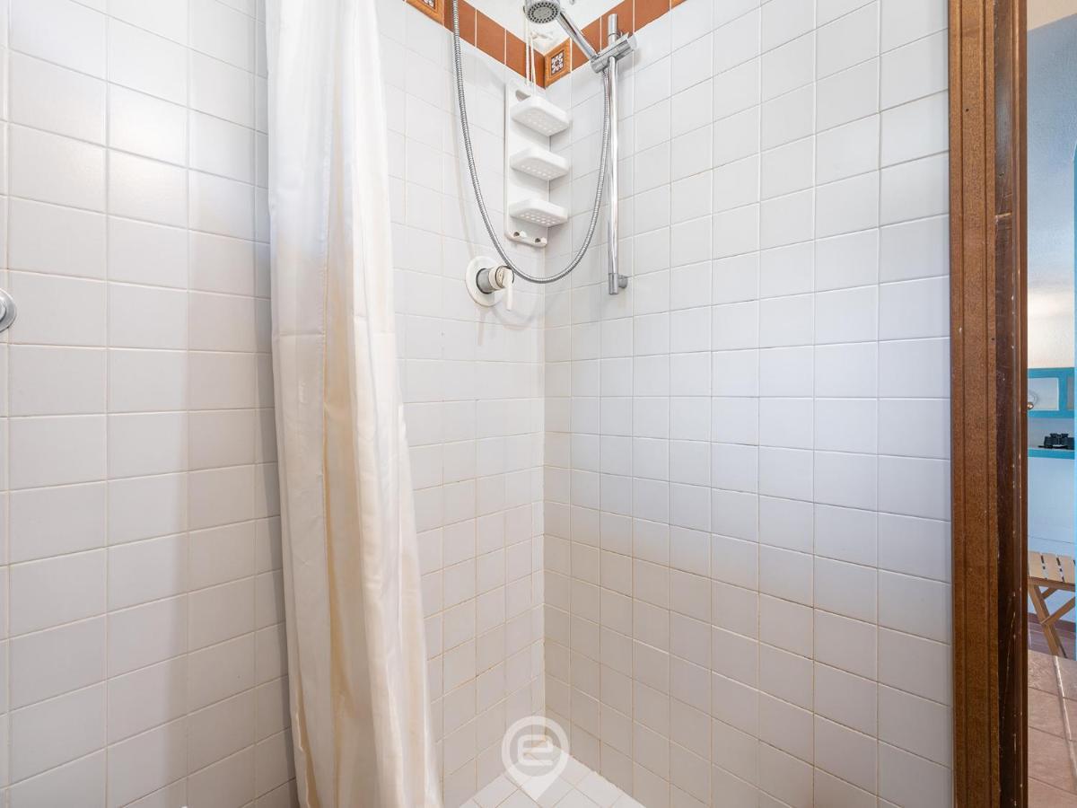 Casa Belvedere コスタ・レイ エクステリア 写真