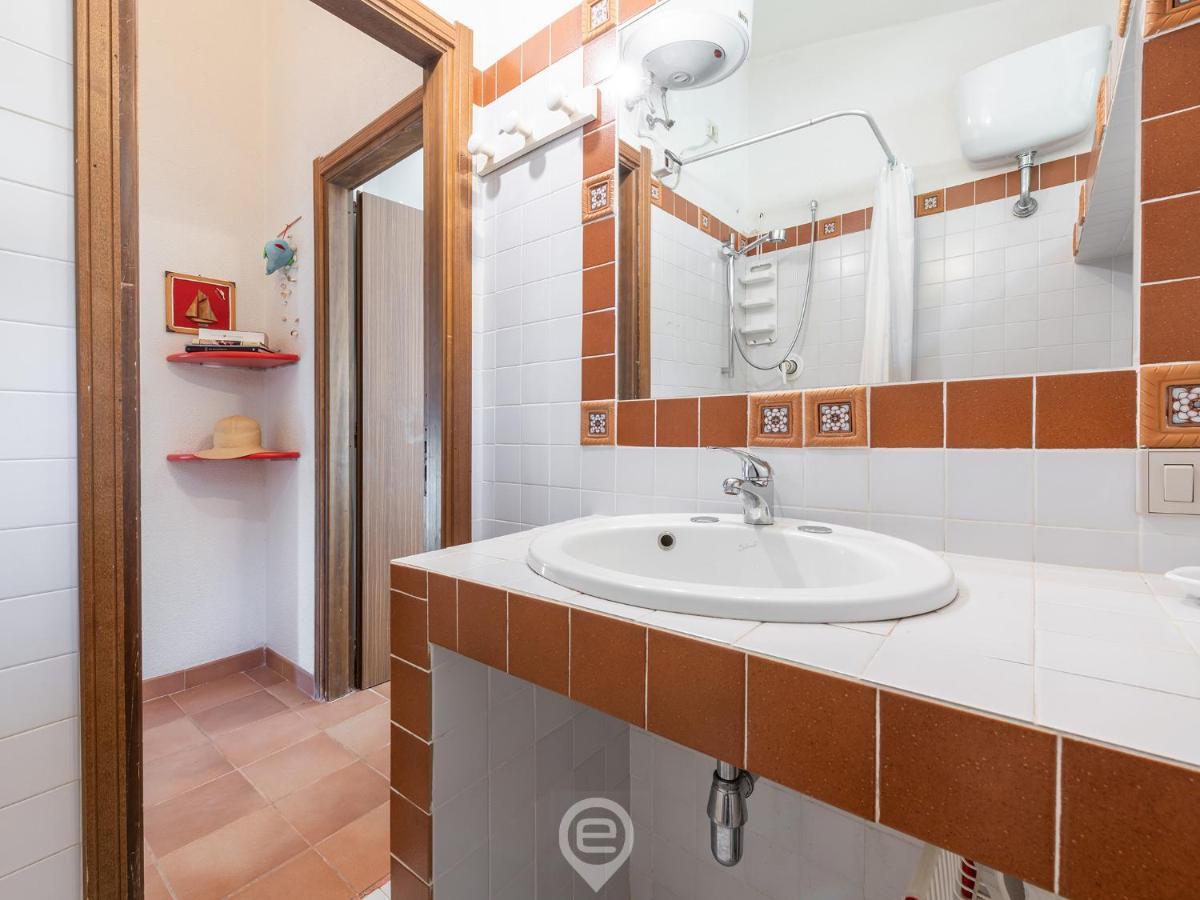Casa Belvedere コスタ・レイ エクステリア 写真