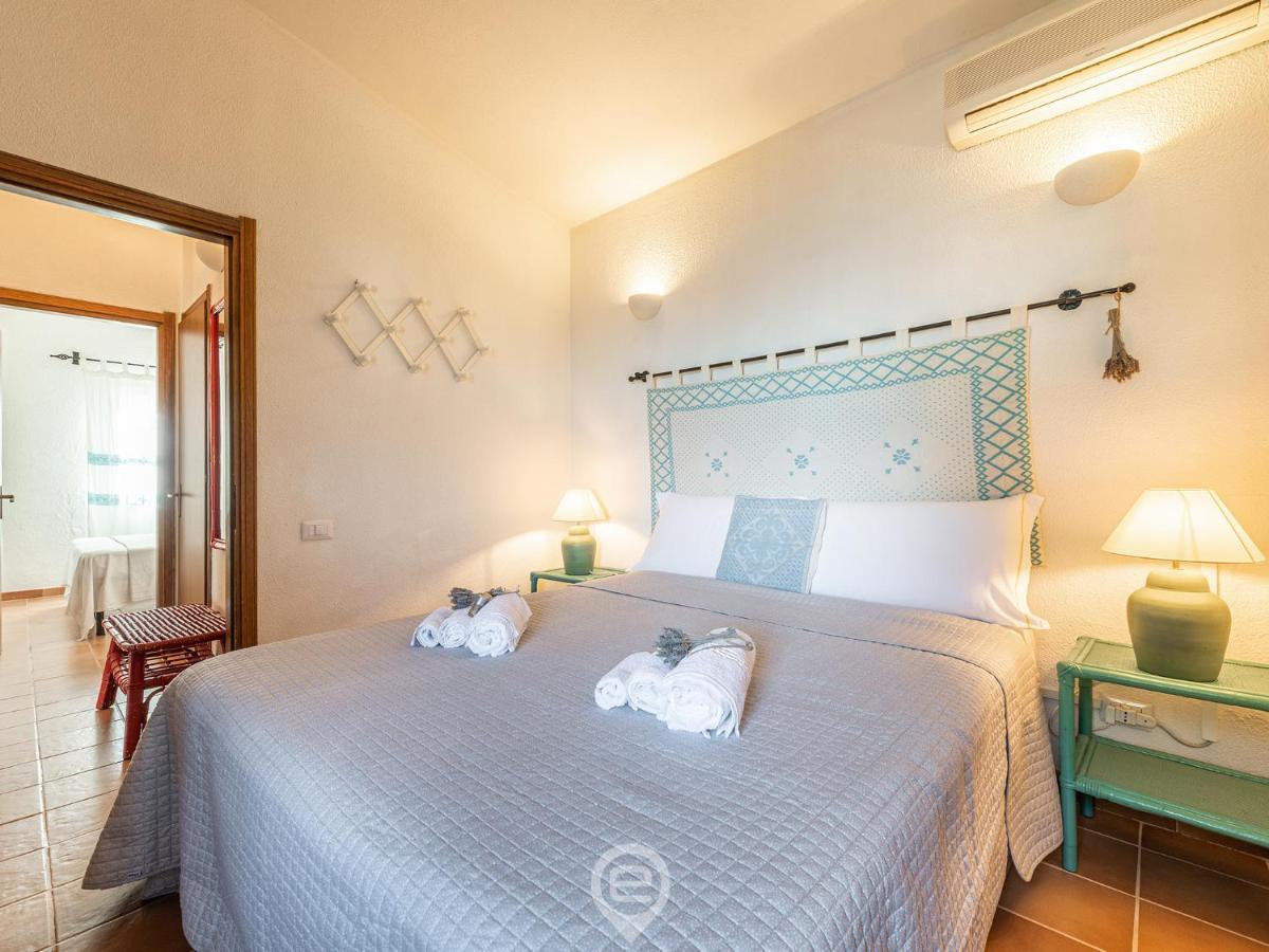 Casa Belvedere コスタ・レイ エクステリア 写真