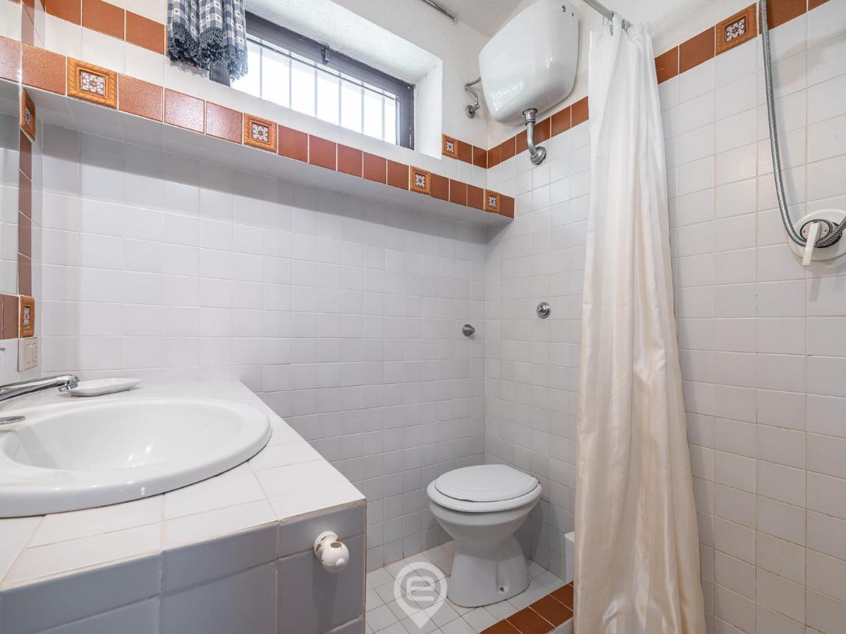 Casa Belvedere コスタ・レイ エクステリア 写真