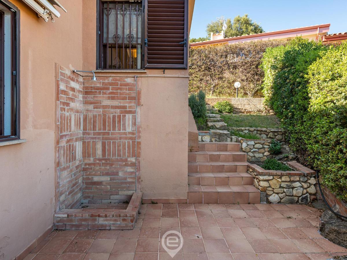 Casa Belvedere コスタ・レイ エクステリア 写真