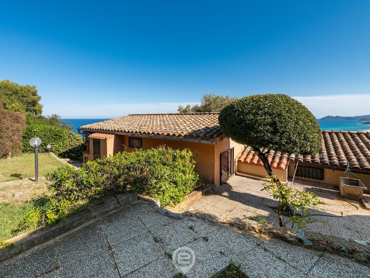 Casa Belvedere コスタ・レイ エクステリア 写真